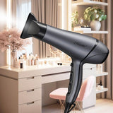 HAIR Professional 2300W Hair Dryer