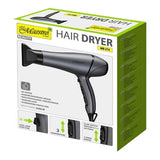 HAIR Professional 2300W Hair Dryer
