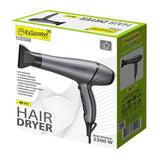 HAIR Professional 2300W Hair Dryer
