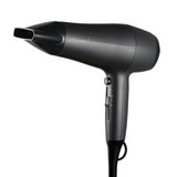 TRAVEL 1500W Compact Hair Dryer
