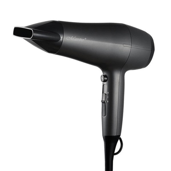 HAIR 2200W Professional Hair Dryer