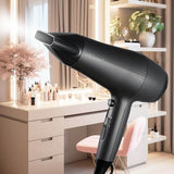 HAIR 2200W Professional Hair Dryer