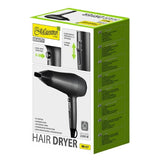 HAIR 2200W Professional Hair Dryer
