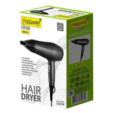 HAIR 2200W Professional Hair Dryer