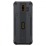 Phone Armor Mini 4 LTE Black