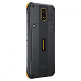 Phone Armor Mini 4 LTE Black