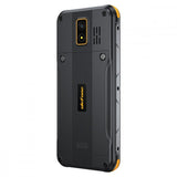Phone Armor Mini 4 LTE Black