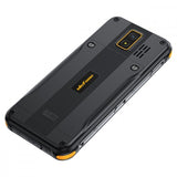 Phone Armor Mini 4 LTE Black