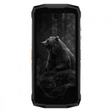 Smartphone Armor Mini 20 8/256GB black