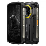 Smartphone Armor Mini 20 8/256GB black