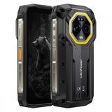 Smartphone Armor Mini 20 8/256GB black