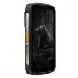 Smartphone Armor Mini 20 8/256GB black
