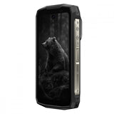 Smartphone Armor Mini 20 8/256GB black