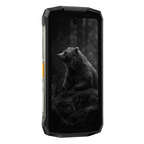 Smartphone Armor Mini 20 8/256GB black