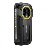 Smartphone Armor Mini 20 8/256GB black