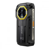 Smartphone Armor Mini 20 8/256GB black