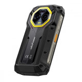 Smartphone Armor Mini 20 8/256GB black