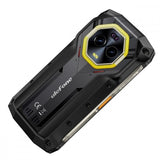 Smartphone Armor Mini 20 8/256GB black