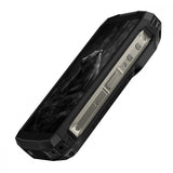 Smartphone Armor Mini 20 8/256GB black