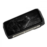 Smartphone Armor Mini 20 8/256GB black