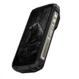 Smartphone Armor Mini 20 8/256GB black