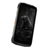 Smartphone Armor Mini 20 8/256GB black