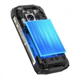 Smartphone Armor Mini 20 8/256GB black