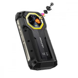 Smartphone Armor Mini 20 8/256GB black