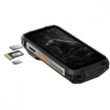 Smartphone Armor Mini 20 8/256GB black