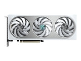 GIGABYTE GeForce RTX 5060 Ti AERO OC 8GB GDDR7 Graphics Card
