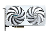 GIGABYTE GeForce RTX 5060 Ti EAGLE OC ICE 8GB GDDR7 Graphics Card