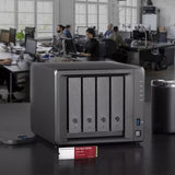 Western Digital Red SN700 1TB NVMe M.2 SSD