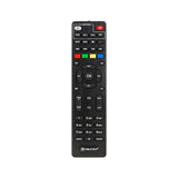 Cabletech DVB-T2 H.265 HEVC Digital TV Decoder URZ0336