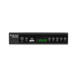 Cabletech DVB-T2 H.265 HEVC Digital TV Decoder URZ0336