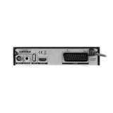 Cabletech DVB-T2 H.265 HEVC Digital TV Decoder URZ0336