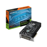 GIGABYTE Radeon RX 9060 XT GAMING OC 8GB Graphics Card