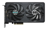 GIGABYTE GeForce RTX 5060 Ti EAGLE OC 8GB GDDR7 3xDP 1xHDMI VGA