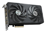 GIGABYTE GeForce RTX 5060 Ti EAGLE OC 8GB GDDR7 3xDP 1xHDMI VGA
