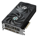 GIGABYTE GeForce RTX 5060 Ti EAGLE OC 8GB GDDR7 3xDP 1xHDMI VGA