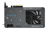 GIGABYTE GeForce RTX 5060 Ti EAGLE OC 8GB GDDR7 Graphics Card