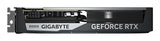 GIGABYTE GeForce RTX 5060 Ti EAGLE OC 8GB GDDR7 Graphics Card