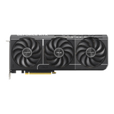 ASUS PRIME GeForce RTX 5070 12GB GDDR7 OC Edition Graphics Card