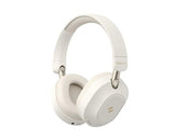 Havit H655BT Wireless Bluetooth Headphones - Beige