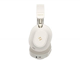 Havit H668BT Wireless Bluetooth Headphones - Beige