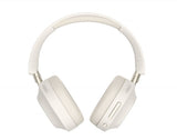Havit H668BT Wireless Bluetooth Headphones - Beige