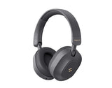 Havit H668BT Wireless Bluetooth Headphones - Black