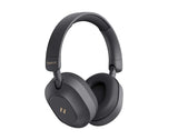 Havit H668BT Wireless Bluetooth Headphones - Black