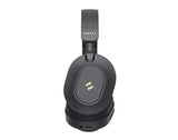Havit H668BT Wireless Bluetooth Headphones - Black
