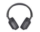 Havit H668BT Wireless Bluetooth Headphones - Black