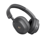 Havit H668BT Wireless Bluetooth Headphones - Black